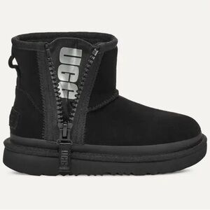 like new uggs classic